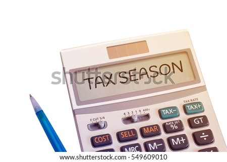 Uk approved stock options tax