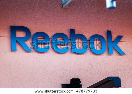 Reebok outlet las vegas coupons