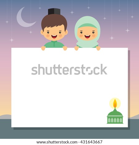 essay writing hari raya aidilfitri Hari ray a puasa will be celebrated by the muslims after one month of fasting me and family as a muslim, hari raya puasa is a special day to celebrate. essay writing hari raya aidilfitri Hari ray a puasa will be celebrated by the muslims after one month of fasting me and family as a muslim, hari raya puasa is a special day to celebrate.