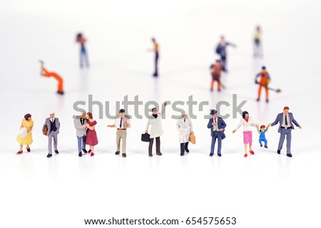 Miniature Stock Images, Royalty-Free Images & Vectors | Shutterstock