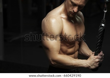Good, support. Free naked fitness pictures Topic read? Free naked fitness pictures apologise