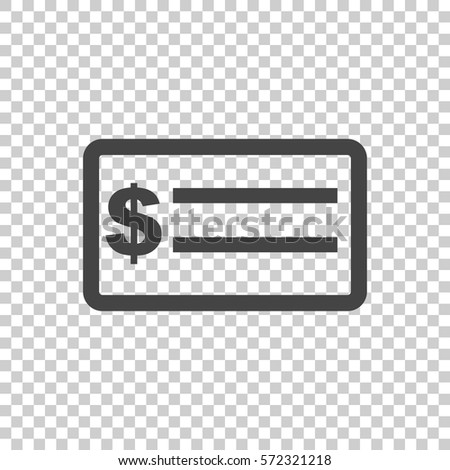 Blank Check Stock Images, Royalty-Free Images & Vectors | Shutterstock
