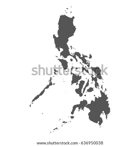 Image Result For Philippine Islands World Map Image Result For Philippine Islands World Map