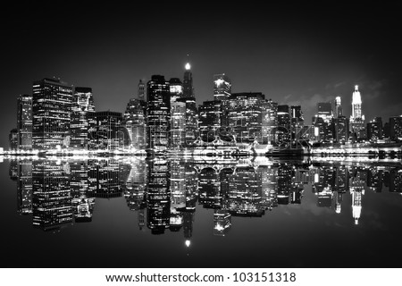 Black-and-white Stock Images, Royalty-Free Images & Vectors | Shutterstock