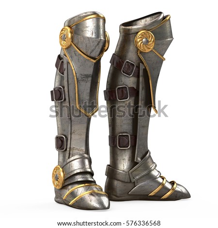 Armor Stock Images, Royalty-Free Images & Vectors | Shutterstock