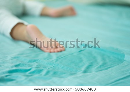 Gays fuckin in the shower Penthouse girls who deep throat