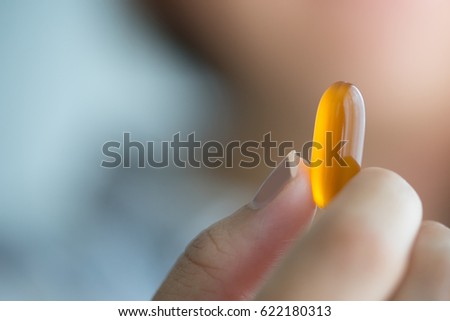 Thinz All-Natural Caplets - Diet Pill Reviewing)