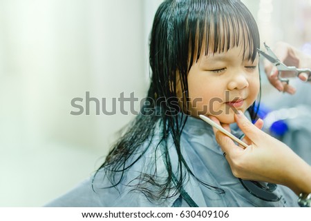 Asian haircut salon suggest Asian haircut salon