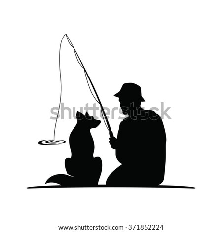 Download Fly Fishing Reel Stock Images, Royalty-Free Images ...