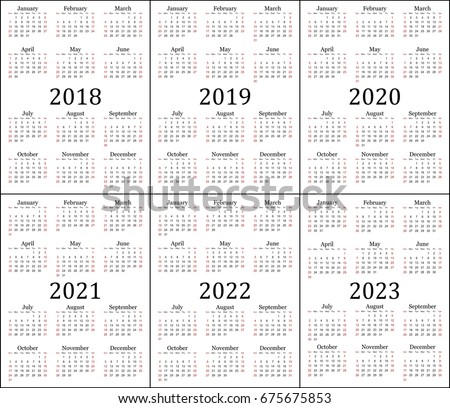 2022 Stock Images, Royalty-Free Images & Vectors | Shutterstock