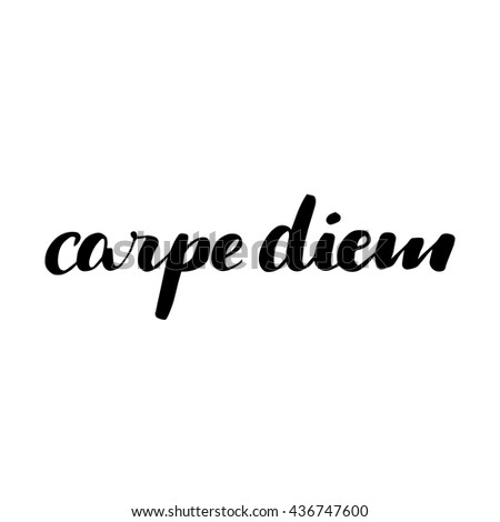 carpe diem seize the day essay A person can say or do something of the smallest nature and it can easily be called carpe diem or momento mori seize the day save your essays here so you can. carpe diem seize the day essay A person can say or do something of the smallest nature and it can easily be called carpe diem or momento mori seize the day save your essays here so you can.