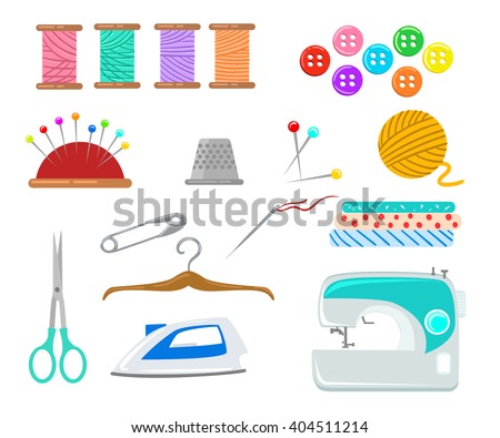 Yarn Stock Photos, Images, & Pictures | Shutterstock