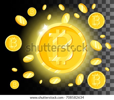 Currency site