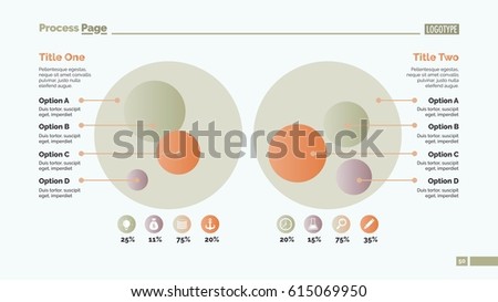 Names of options strategies