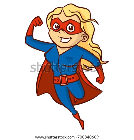 blonde cartoon character
Superhero Blonde Woman Cartoon Character Isolated Stock Vector ... blonde cartoon character
Superhero Blonde Woman Cartoon Character Isolated Stock Vector ...