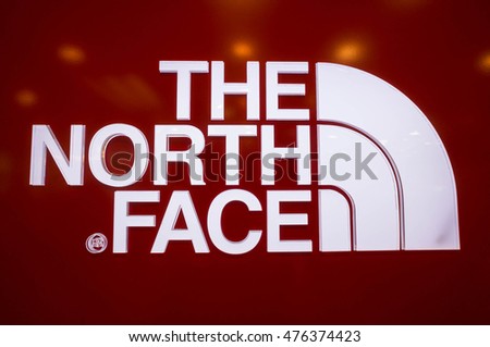 north face inc The north face, inc sneaker industry, is a highly sophisticated designer, distributor, and marketer of technically innovative sneaker products we have built a strong, widely recognized line of products, and have been established as the world's premier brand for outdoor apparel. north face inc The north face, inc sneaker industry, is a highly sophisticated designer, distributor, and marketer of technically innovative sneaker products we have built a strong, widely recognized line of products, and have been established as the world's premier brand for outdoor apparel.