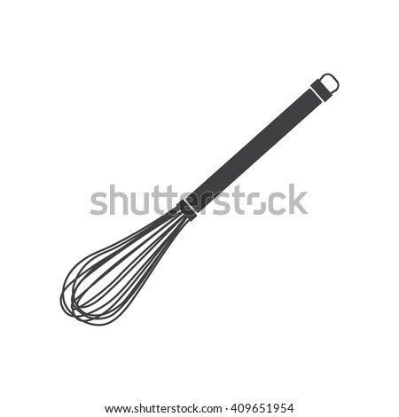 Whisk Stock Images, Royalty-Free Images & Vectors | Shutterstock