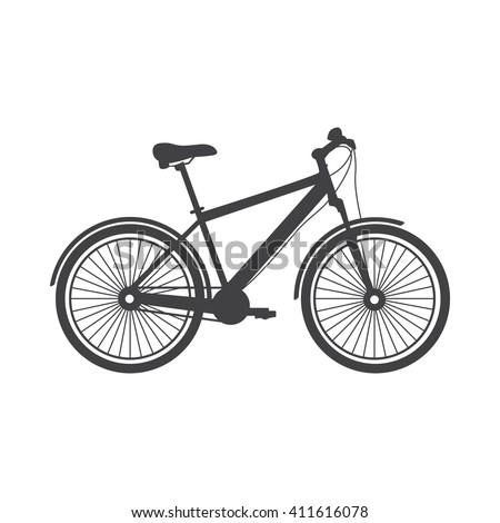 Bicycle Stock Images, Royalty-Free Images & Vectors | Shutterstock