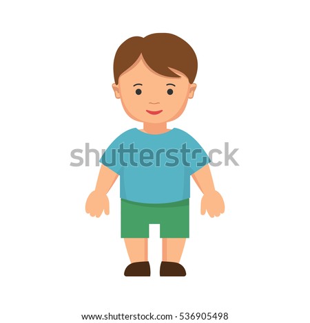 One Boy Stock Images, Royalty-Free Images & Vectors | Shutterstock