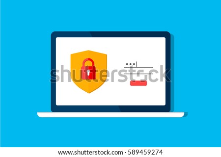 Login Stock Images, Royalty-Free Images & Vectors | Shutterstock