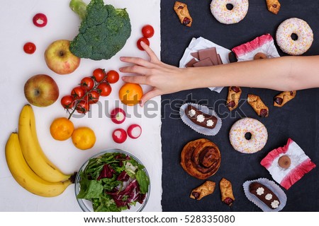 pro vegetarianism essays List of cons of being a vegetarian 1 these are some of the pros and cons of being a vegetarian how to get an a+ on every essay and research paper that you. pro vegetarianism essays List of cons of being a vegetarian 1 these are some of the pros and cons of being a vegetarian how to get an a+ on every essay and research paper that you.