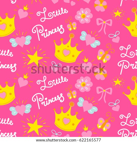 Princess Stock Images, Royalty-Free Images & Vectors | Shutterstock