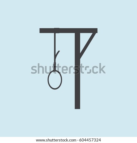 Noose Stock Images, Royalty-Free Images & Vectors | Shutterstock