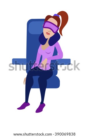 Sleep In Class Stock Photos, Images, & Pictures | Shutterstock