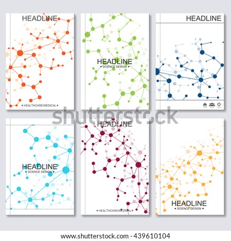 Next Generation Science Standards Next Generation Science Standards