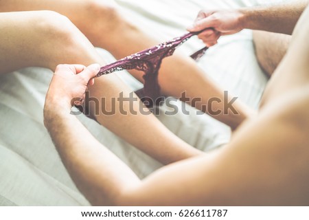 Undressing Sex Videos 4