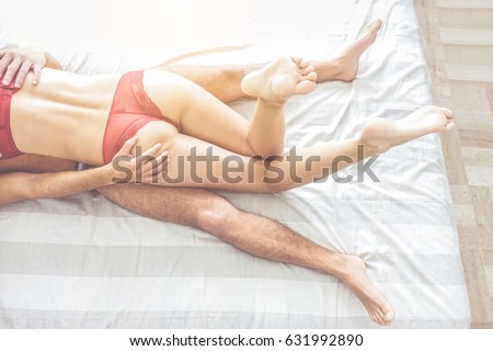 freetaboo porn enjoy fucking cunt sucking sex positions