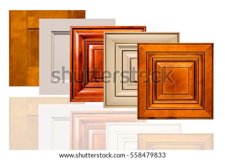 Modern Kitchen Doors maple cabinets stock images, royalty-free images & vectors Modern Kitchen Doors maple cabinets stock images, royalty-free images & vectors