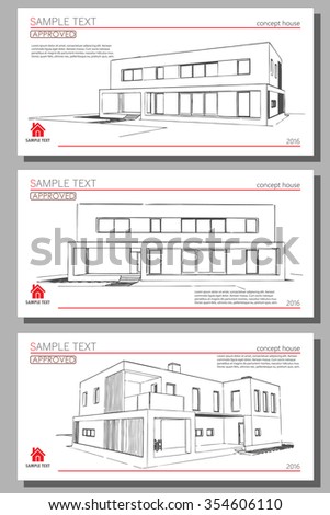 Architectural Drawing Blueprint wireframe blueprint drawing 3d building vector stock vector Architectural Drawing Blueprint wireframe blueprint drawing 3d building vector stock vector