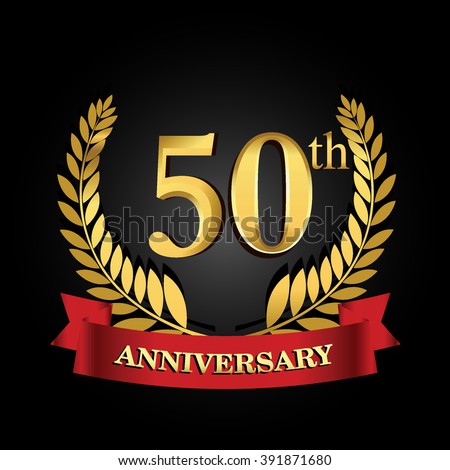 50th Birthday Stock Photos, Images, & Pictures | Shutterstock