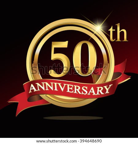 50th Wedding Anniversary Stock Images, Royalty-Free Images & Vectors ...