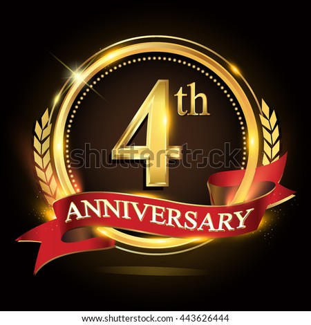 Download 4th Anniversary Stock Images, Royalty-Free Images ...