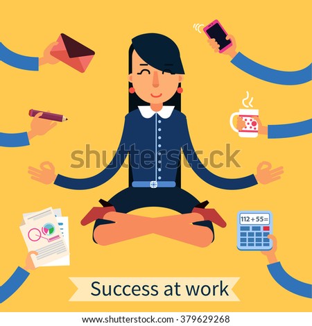 multitasking balancing between work leisure and Coming to the point, the perfect way to maintain balance between leisure and work is to judge yourself on a scale of 1 to 10 how hard working are you. multitasking balancing between work leisure and Coming to the point, the perfect way to maintain balance between leisure and work is to judge yourself on a scale of 1 to 10 how hard working are you.