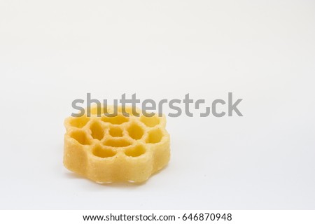 Kuih Stock Images, Royalty-Free Images & Vectors 