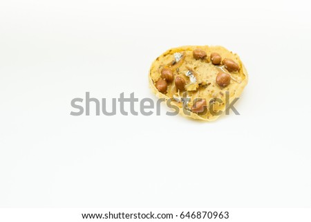 Kuih Stock Images, Royalty-Free Images & Vectors 