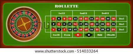 gambling odds nfl