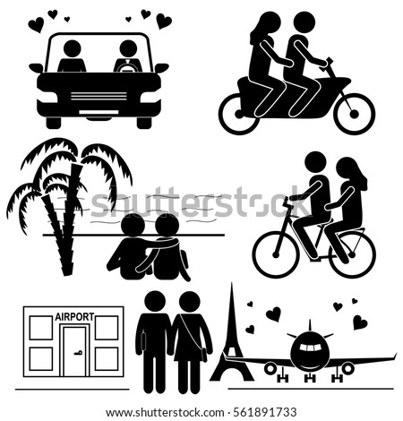 going dating See experts' picks for the 10 best dating sites of 2018 compare online dating reviews, stats, free trials, and more (as seen on cnn and foxnews. going dating See experts' picks for the 10 best dating sites of 2018 compare online dating reviews, stats, free trials, and more (as seen on cnn and foxnews.