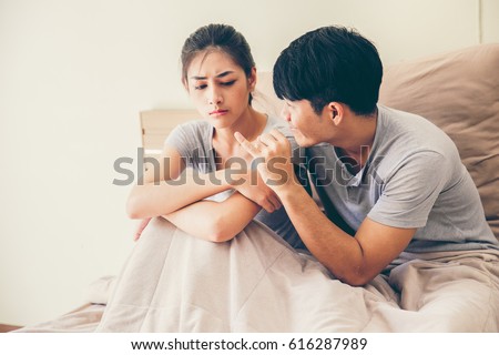 lips-having-sex-young-girls-and-boy-nude