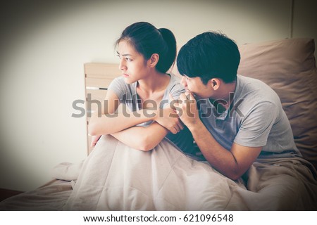 Marriage and sex problems Marriage and sex problems necessary phrase