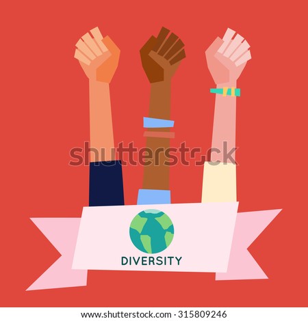 discrimination race and different color skin One of the most common forms of workplace discrimination is on the basis of one’s race and/or skin color this form of employment maltreatment can happen in any aspect of employment, from hiring to termination. discrimination race and different color skin One of the most common forms of workplace discrimination is on the basis of one’s race and/or skin color this form of employment maltreatment can happen in any aspect of employment, from hiring to termination.