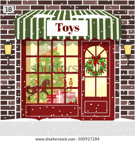 Store Doors Clipart toy shop stock images, royalty-free images & vectors | shutterstock Store Doors Clipart toy shop stock images, royalty-free images & vectors | shutterstock