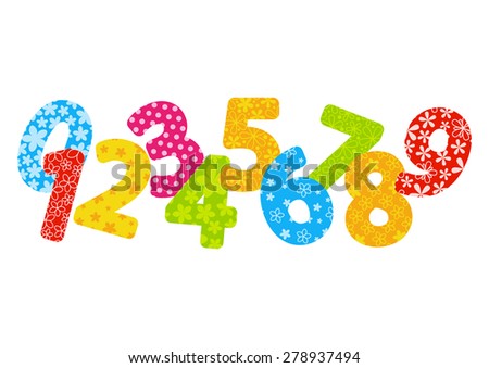 Stock Images, Royalty-Free Images & Vectors | Shutterstock