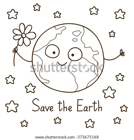 Download Earth Cartoon Stock Images, Royalty-Free Images & Vectors ...