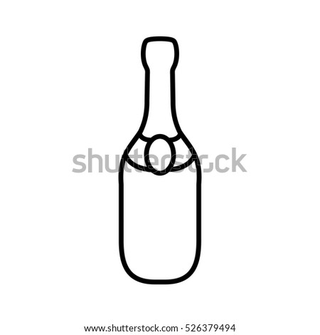outline on alcoholism Topic and sentence outlines - free download as pdf file (pdf), text file (txt) or read online for free. outline on alcoholism Topic and sentence outlines - free download as pdf file (pdf), text file (txt) or read online for free.