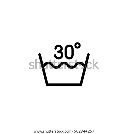 temperature gentle