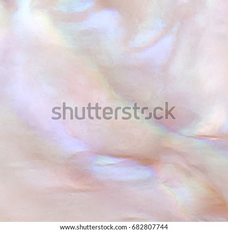 pearl texture background/ pearl iridescent texture background/ pearl background